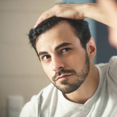 FUE Hair Transplant in Islamabad, Rawalpindi & Pakistan