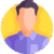 man (2)