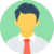 man (3)