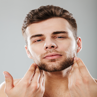 Beard hair transplant cost in Islamabad