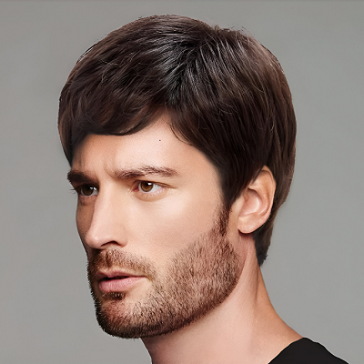 Cost of Hair Wigs in Islamabad