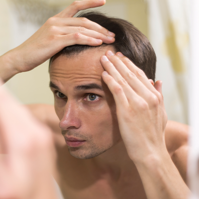 PRP Therapy vs Hair Transplant in Islamabad