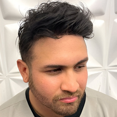 How Long Do Real Hair Wigs Typically Last?