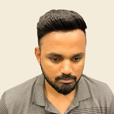 What is the most effective hair replacement options?