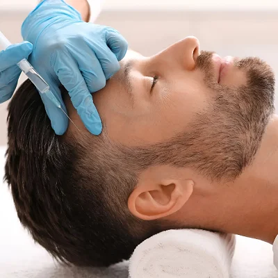 Which Exosomes Are Best for Hair Growth in Islamabad