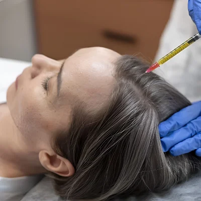 How Long Will Exosomes Last?