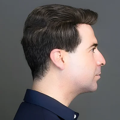 What Are the Advantages of Wearing a Wig?