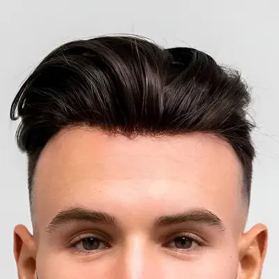 What Type of Wig Will Look Most Realistic?